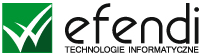 Systemy informatyczne, aplikacje internetowe, projektowanie oraz tworzenie stron www, systemy zarządzania treścią (CMS), animacje Flash, grafika, DTP