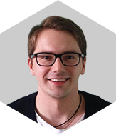 Janek