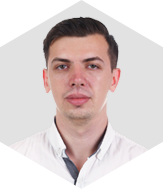 Lukasz
