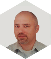 marcin-k