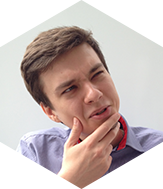 michal