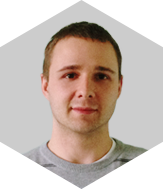 Tomek