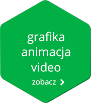 grafika animacja video