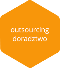 outsourcing doradztwo