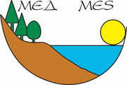 Logo of MED MES