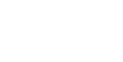 a speedometer icon